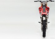 Honda CRF250R